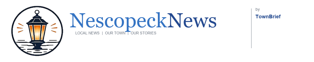 The Nescopeck PA Post